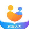 �ǻ۾���appv1.0.3 ���°�