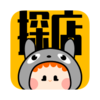 ��è̽��v1.0.4 �ٷ����°�