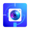 ASUS Shot appv2.1.26 ���°�