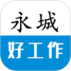 ���Ǻù���appv2.4.5 ���°�
