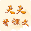 ���챳����appv1.0.0 ���°�