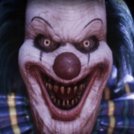 С˼(IT Horror Clown)v1.1.2 ׿