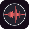 ��Ƶ�����༭��appv1.1.0 ���°�