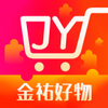 ��v����appv1.0.5 ���°�
