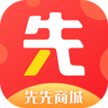 �����̳�appv1.0.5 ���°�