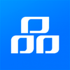 Ʒ������appv1.1.6 ���°�