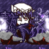 ҹ�ٶ������³�1.9(Yoruitaru TouHou Dungeon)v1.8.9.5 ��׿��