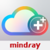 ��Ӱ��++appv2.10.5900 ���°�