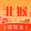 �������Ƶappv1.1.2 ���°�