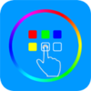 BLEDIM2 appv1.901 ���°�