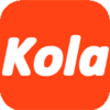 kola����appv3.3.0 ���°�