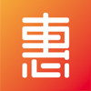 ��������appv0.0.3 ���°�