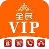 ȫ��VIP����v1.0.4763 �ֻ���