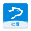 ������ó����appv1.1.5 ���°�