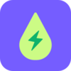 NowUp��������¼v1.0.0 �ٷ���