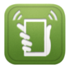 �����appv1.0.3 ���°�