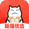 ��è��ѡappv1.1.0 ���°�