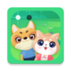 ����Χ��app