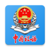����˰��app����v1.4.6 �ٷ���