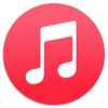 Apple Music��׿����v4.7.2 �ٷ���
