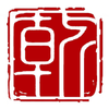 ����Ǭ��appv1.2.7 ���°�
