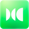 Сά�˶�����appzh_4.3.6 ���°�