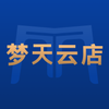 �����Ƶ�appv1.0.0 �ֻ����°�