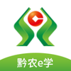 ǭũeѧappv4.3.58 ���°�