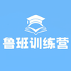 ³��ѵ��Ӫv1.0.4 �ٷ���