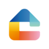 ������appv2.1.0 ���°�