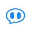 ��С��APPv2.0.70 ��׿��