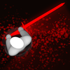 ǲɢ��ʹ(Severance Pain)v0.85 ��׿��