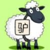 ���������v1.2 ��׿��