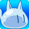 �ཬ����Slime attackv1.35 ��׿��