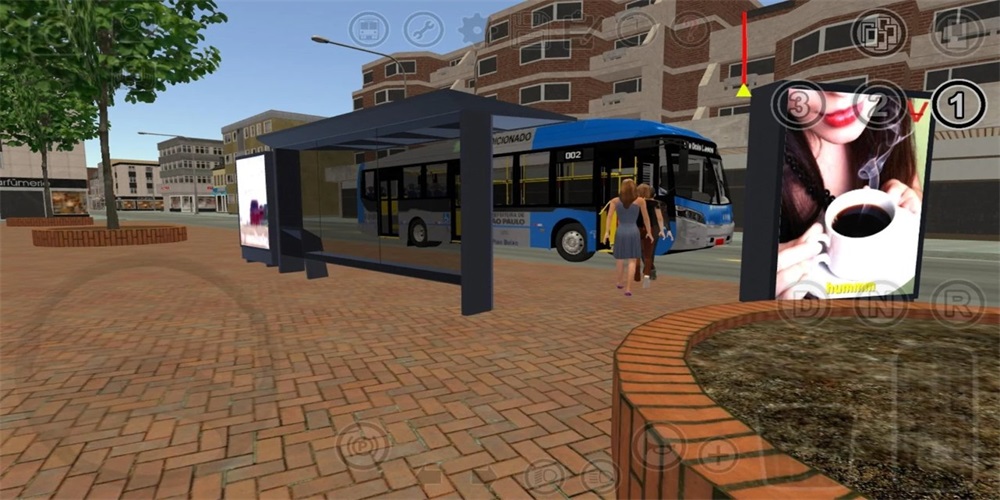 �������ģ����PBSUv246 ��׿��