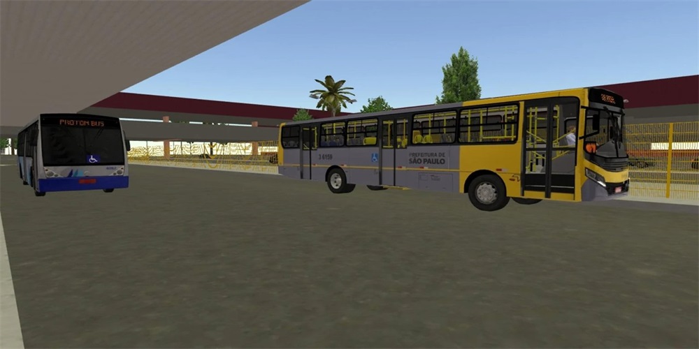 �������ģ����PBSUv246 ��׿��