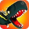 ���ŵ�٪�޼�Jurassic Alivev1.6.0 ��׿��
