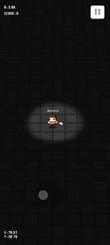 ����������Mutant Survivalv0.6.5 ��׿��