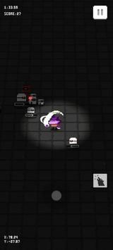 ����������Mutant Survivalv0.6.5 ��׿��