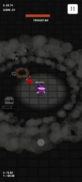����������Mutant Survivalv0.6.5 ��׿��
