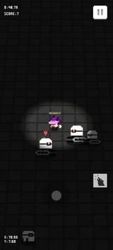 ����������Mutant Survivalv0.6.5 ��׿��