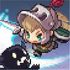 ð���ػ���֮սGuardian Talesv1.4.4 ��׿��