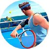 ������Tennis Clashv3.34.1 ��׿��