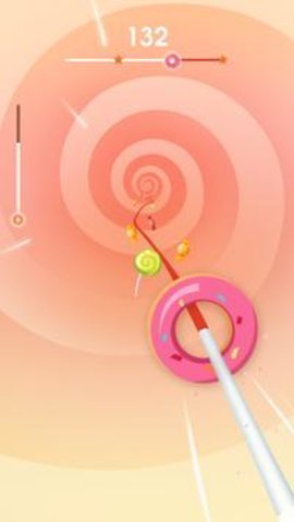 ������Hyper Hoopv1.0 ��׿��