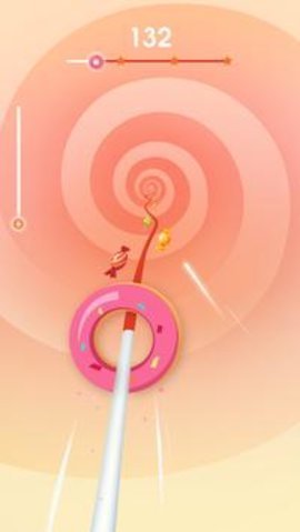 ������Hyper Hoopv1.0 ��׿��