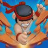 ��Ƭ�ֵ���ʦStack Crusherv0.8 ��׿��