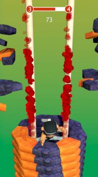��Ƭ�ֵ���ʦStack Crusherv0.8 ��׿��