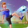 ���Ÿ���Flick Goal!v1.92 ��׿��