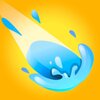 ���̶Ծ�Disc Rivalsv1.2 ��׿��