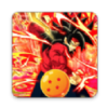 ��������������սDragon Songokuv1.1.0 ��׿��